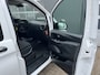 Mercedes-Benz Vito Tourer 116 BlueTEC Pro Lang Airco Cruise control PDC Euro 6 geschikt voor Taxi Groeps vervoer Personenbus Combi Kombi Tourer Marge BTW vrij !!