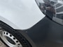 Mercedes-Benz Vito Tourer 116 BlueTEC Pro Lang Airco Cruise control PDC Euro 6 geschikt voor Taxi Groeps vervoer Personenbus Combi Kombi Tourer Marge BTW vrij !!