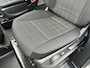 Mercedes-Benz Vito Tourer 116 BlueTEC Pro Lang Airco Cruise control PDC Euro 6 geschikt voor Taxi Groeps vervoer Personenbus Combi Kombi Tourer Marge BTW vrij !!