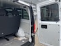 Mercedes-Benz Vito Tourer 116 BlueTEC Pro Lang Airco Cruise control PDC Euro 6 geschikt voor Taxi Groeps vervoer Personenbus Combi Kombi Tourer Marge BTW vrij !!