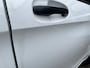 Mercedes-Benz Vito Tourer 116 BlueTEC Pro Lang Airco Cruise control PDC Euro 6 geschikt voor Taxi Groeps vervoer Personenbus Combi Kombi Tourer Marge BTW vrij !!