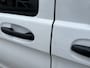 Mercedes-Benz Vito Tourer 116 BlueTEC Pro Lang Airco Cruise control PDC Euro 6 geschikt voor Taxi Groeps vervoer Personenbus Combi Kombi Tourer Marge BTW vrij !!