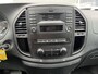 Mercedes-Benz Vito Tourer 116 BlueTEC Pro Lang Airco Cruise control PDC Euro 6 geschikt voor Taxi Groeps vervoer Personenbus Combi Kombi Tourer Marge BTW vrij !!