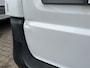 Mercedes-Benz Vito Tourer 116 BlueTEC Pro Lang Airco Cruise control PDC Euro 6 geschikt voor Taxi Groeps vervoer Personenbus Combi Kombi Tourer Marge BTW vrij !!