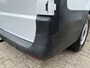 Mercedes-Benz Vito Tourer 116 BlueTEC Pro Lang Airco Cruise control PDC Euro 6 geschikt voor Taxi Groeps vervoer Personenbus Combi Kombi Tourer Marge BTW vrij !!