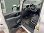 Mercedes-Benz Vito Tourer 116 BlueTEC Pro Lang Airco Cruise control PDC Euro 6 geschikt voor Taxi Groeps vervoer Personenbus Combi Kombi Tourer Marge BTW vrij !!