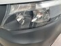Mercedes-Benz Vito Tourer 116 BlueTEC Pro Lang Airco Cruise control PDC Euro 6 geschikt voor Taxi Groeps vervoer Personenbus Combi Kombi Tourer Marge BTW vrij !!