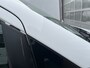 Mercedes-Benz Vito Tourer 116 BlueTEC Pro Lang Airco Cruise control PDC Euro 6 geschikt voor Taxi Groeps vervoer Personenbus Combi Kombi Tourer Marge BTW vrij !!