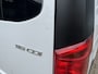 Mercedes-Benz Vito Tourer 116 BlueTEC Pro Lang Airco Cruise control PDC Euro 6 geschikt voor Taxi Groeps vervoer Personenbus Combi Kombi Tourer Marge BTW vrij !!