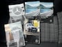 Mercedes-Benz Vito Tourer 116 BlueTEC Pro Lang Airco Cruise control PDC Euro 6 geschikt voor Taxi Groeps vervoer Personenbus Combi Kombi Tourer Marge BTW vrij !!