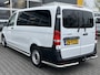 Mercedes-Benz Vito Tourer 116 BlueTEC Pro Lang Airco Cruise control PDC Euro 6 geschikt voor Taxi Groeps vervoer Personenbus Combi Kombi Tourer Marge BTW vrij !!