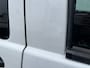 Mercedes-Benz Vito Tourer 116 BlueTEC Pro Lang Airco Cruise control PDC Euro 6 geschikt voor Taxi Groeps vervoer Personenbus Combi Kombi Tourer Marge BTW vrij !!