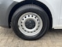 Mercedes-Benz Vito Tourer 116 BlueTEC Pro Lang Airco Cruise control PDC Euro 6 geschikt voor Taxi Groeps vervoer Personenbus Combi Kombi Tourer Marge BTW vrij !!
