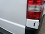 Mercedes-Benz Vito Tourer 116 BlueTEC Pro Lang Airco Cruise control PDC Euro 6 geschikt voor Taxi Groeps vervoer Personenbus Combi Kombi Tourer Marge BTW vrij !!