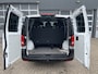 Mercedes-Benz Vito Tourer 116 BlueTEC Pro Lang Airco Cruise control PDC Euro 6 geschikt voor Taxi Groeps vervoer Personenbus Combi Kombi Tourer Marge BTW vrij !!