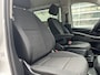 Mercedes-Benz Vito Tourer 116 BlueTEC Pro Lang Airco Cruise control PDC Euro 6 geschikt voor Taxi Groeps vervoer Personenbus Combi Kombi Tourer Marge BTW vrij !!