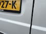 Mercedes-Benz Vito Tourer 116 BlueTEC Pro Lang Airco Cruise control PDC Euro 6 geschikt voor Taxi Groeps vervoer Personenbus Combi Kombi Tourer Marge BTW vrij !!