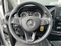 Mercedes-Benz Vito Tourer 116 BlueTEC Pro Lang Airco Cruise control PDC Euro 6 geschikt voor Taxi Groeps vervoer Personenbus Combi Kombi Tourer Marge BTW vrij !!
