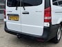 Mercedes-Benz Vito Tourer 116 BlueTEC Pro Lang Airco Cruise control PDC Euro 6 geschikt voor Taxi Groeps vervoer Personenbus Combi Kombi Tourer Marge BTW vrij !!