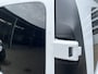 Mercedes-Benz Vito Tourer 116 BlueTEC Pro Lang Airco Cruise control PDC Euro 6 geschikt voor Taxi Groeps vervoer Personenbus Combi Kombi Tourer Marge BTW vrij !!