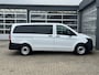 Mercedes-Benz Vito Tourer 116 BlueTEC Pro Lang Airco Cruise control PDC Euro 6 geschikt voor Taxi Groeps vervoer Personenbus Combi Kombi Tourer Marge BTW vrij !!