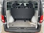 Mercedes-Benz Vito Tourer 116 BlueTEC Pro Lang Airco Cruise control PDC Euro 6 geschikt voor Taxi Groeps vervoer Personenbus Combi Kombi Tourer Marge BTW vrij !!