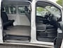 Mercedes-Benz Vito Tourer 116 BlueTEC Pro Lang Airco Cruise control PDC Euro 6 geschikt voor Taxi Groeps vervoer Personenbus Combi Kombi Tourer Marge BTW vrij !!