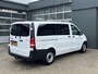 Mercedes-Benz Vito Tourer 116 BlueTEC Pro Lang Airco Cruise control PDC Euro 6 geschikt voor Taxi Groeps vervoer Personenbus Combi Kombi Tourer Marge BTW vrij !!