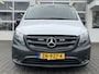 Mercedes-Benz Vito Tourer 116 BlueTEC Pro Lang Airco Cruise control PDC Euro 6 geschikt voor Taxi Groeps vervoer Personenbus Combi Kombi Tourer Marge BTW vrij !!