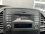 Mercedes-Benz Vito Tourer 116 BlueTEC Pro Lang Airco Cruise control PDC Euro 6 geschikt voor Taxi Groeps vervoer Personenbus Combi Kombi Tourer Marge BTW vrij !!