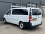 Mercedes-Benz Vito Tourer 116 BlueTEC Pro Lang Airco Cruise control PDC Euro 6 geschikt voor Taxi Groeps vervoer Personenbus Combi Kombi Tourer Marge BTW vrij !!
