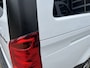 Mercedes-Benz Vito Tourer 116 BlueTEC Pro Lang Airco Cruise control PDC Euro 6 geschikt voor Taxi Groeps vervoer Personenbus Combi Kombi Tourer Marge BTW vrij !!