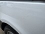Mercedes-Benz Vito Tourer 116 BlueTEC Pro Lang Airco Cruise control PDC Euro 6 geschikt voor Taxi Groeps vervoer Personenbus Combi Kombi Tourer Marge BTW vrij !!