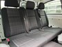 Mercedes-Benz Vito Tourer 116 BlueTEC Pro Lang Airco Cruise control PDC Euro 6 geschikt voor Taxi Groeps vervoer Personenbus Combi Kombi Tourer Marge BTW vrij !!