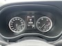 Mercedes-Benz Vito Tourer 116 BlueTEC Pro Lang Airco Cruise control PDC Euro 6 geschikt voor Taxi Groeps vervoer Personenbus Combi Kombi Tourer Marge BTW vrij !!