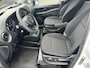 Mercedes-Benz Vito Tourer 116 BlueTEC Pro Lang Airco Cruise control PDC Euro 6 geschikt voor Taxi Groeps vervoer Personenbus Combi Kombi Tourer Marge BTW vrij !!