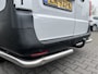 Mercedes-Benz Vito Tourer 116 BlueTEC Pro Lang Airco Cruise control PDC Euro 6 geschikt voor Taxi Groeps vervoer Personenbus Combi Kombi Tourer Marge BTW vrij !!