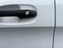 Mercedes-Benz Vito Tourer 116 BlueTEC Pro Lang Airco Cruise control PDC Euro 6 geschikt voor Taxi Groeps vervoer Personenbus Combi Kombi Tourer Marge BTW vrij !!