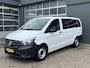 Mercedes-Benz Vito Tourer 116 BlueTEC Pro Lang Airco Cruise control PDC Euro 6 geschikt voor Taxi Groeps vervoer Personenbus Combi Kombi Tourer Marge BTW vrij !!
