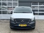 Mercedes-Benz Vito Tourer 116 BlueTEC Pro Lang Airco Cruise control PDC Euro 6 geschikt voor Taxi Groeps vervoer Personenbus Combi Kombi Tourer Marge BTW vrij !!