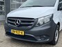 Mercedes-Benz Vito Tourer 116 BlueTEC Pro Lang Airco Cruise control PDC Euro 6 geschikt voor Taxi Groeps vervoer Personenbus Combi Kombi Tourer Marge BTW vrij !!