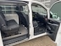 Mercedes-Benz Vito Tourer 116 BlueTEC Pro Lang Airco Cruise control PDC Euro 6 geschikt voor Taxi Groeps vervoer Personenbus Combi Kombi Tourer Marge BTW vrij !!