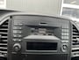 Mercedes-Benz Vito Tourer 116 BlueTEC Pro Lang Airco Cruise control PDC Euro 6 geschikt voor Taxi Groeps vervoer Personenbus Combi Kombi Tourer Marge BTW vrij !!