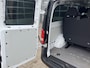 Mercedes-Benz Vito Tourer 116 BlueTEC Pro Lang Airco Cruise control PDC Euro 6 geschikt voor Taxi Groeps vervoer Personenbus Combi Kombi Tourer Marge BTW vrij !!