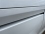 Mercedes-Benz Vito Tourer 116 BlueTEC Pro Lang Airco Cruise control PDC Euro 6 geschikt voor Taxi Groeps vervoer Personenbus Combi Kombi Tourer Marge BTW vrij !!