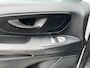Mercedes-Benz Vito Tourer 116 BlueTEC Pro Lang Airco Cruise control PDC Euro 6 geschikt voor Taxi Groeps vervoer Personenbus Combi Kombi Tourer Marge BTW vrij !!