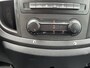 Mercedes-Benz Vito Tourer 116 BlueTEC Pro Lang Airco Cruise control PDC Euro 6 geschikt voor Taxi Groeps vervoer Personenbus Combi Kombi Tourer Marge BTW vrij !!
