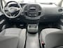Mercedes-Benz Vito Tourer 116 BlueTEC Pro Lang Airco Cruise control PDC Euro 6 geschikt voor Taxi Groeps vervoer Personenbus Combi Kombi Tourer Marge BTW vrij !!