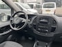 Mercedes-Benz Vito Tourer 116 BlueTEC Pro Lang Airco Cruise control PDC Euro 6 geschikt voor Taxi Groeps vervoer Personenbus Combi Kombi Tourer Marge BTW vrij !!