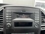 Mercedes-Benz Vito Tourer 116 BlueTEC Pro Lang Airco Cruise control PDC Euro 6 geschikt voor Taxi Groeps vervoer Personenbus Combi Kombi Tourer Marge BTW vrij !!